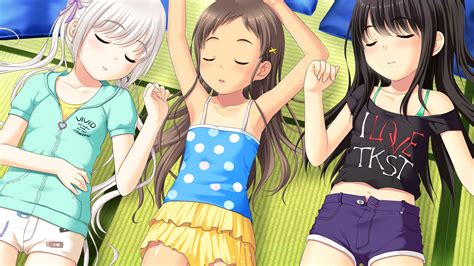 loli hentai xxx